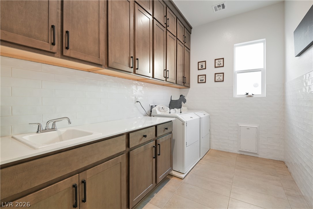 5738 Golden Chase Court Las Vegas NV 89131
