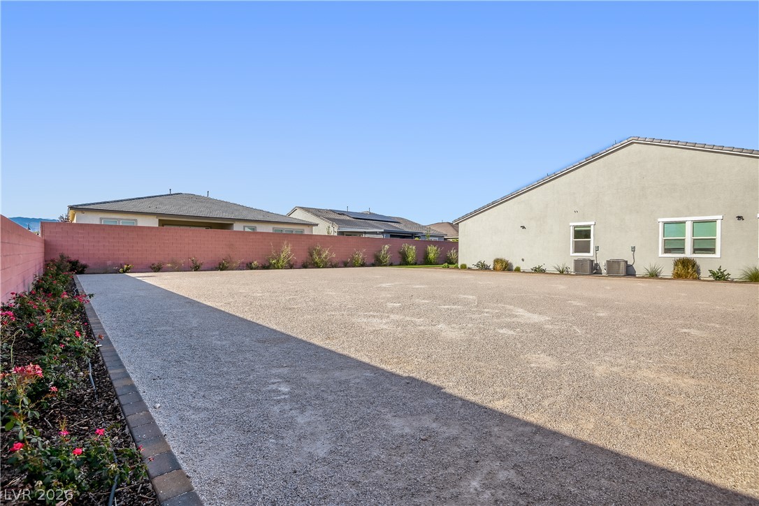 5738 Golden Chase Court Las Vegas NV 89131