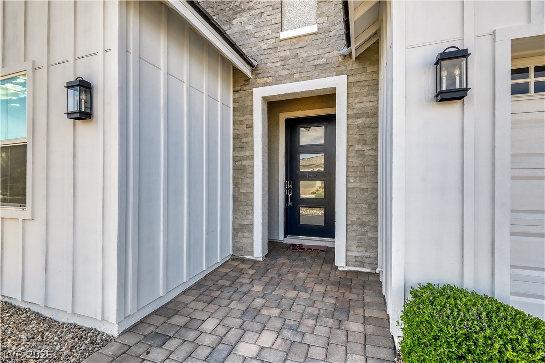 5738 Golden Chase Court Las Vegas NV 89131