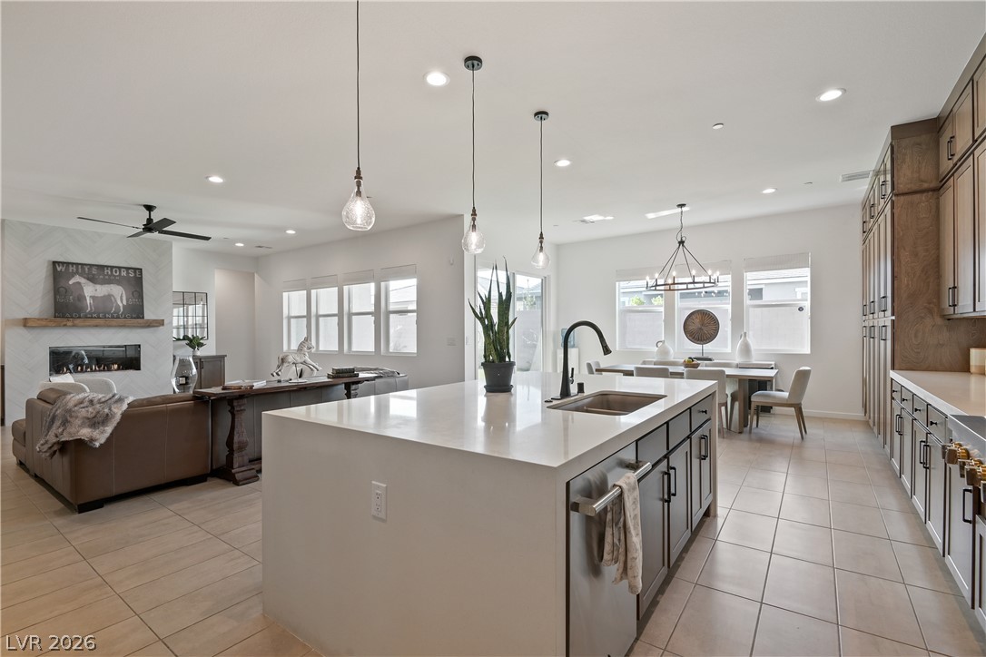5738 Golden Chase Court Las Vegas NV 89131