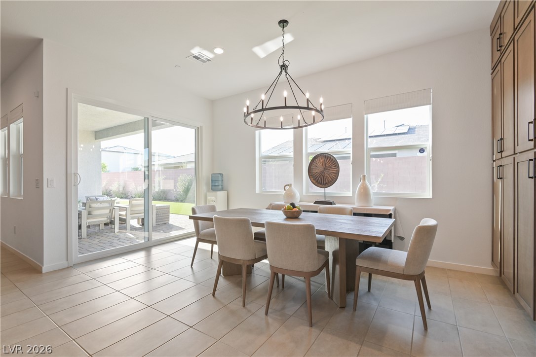 5738 Golden Chase Court Las Vegas NV 89131