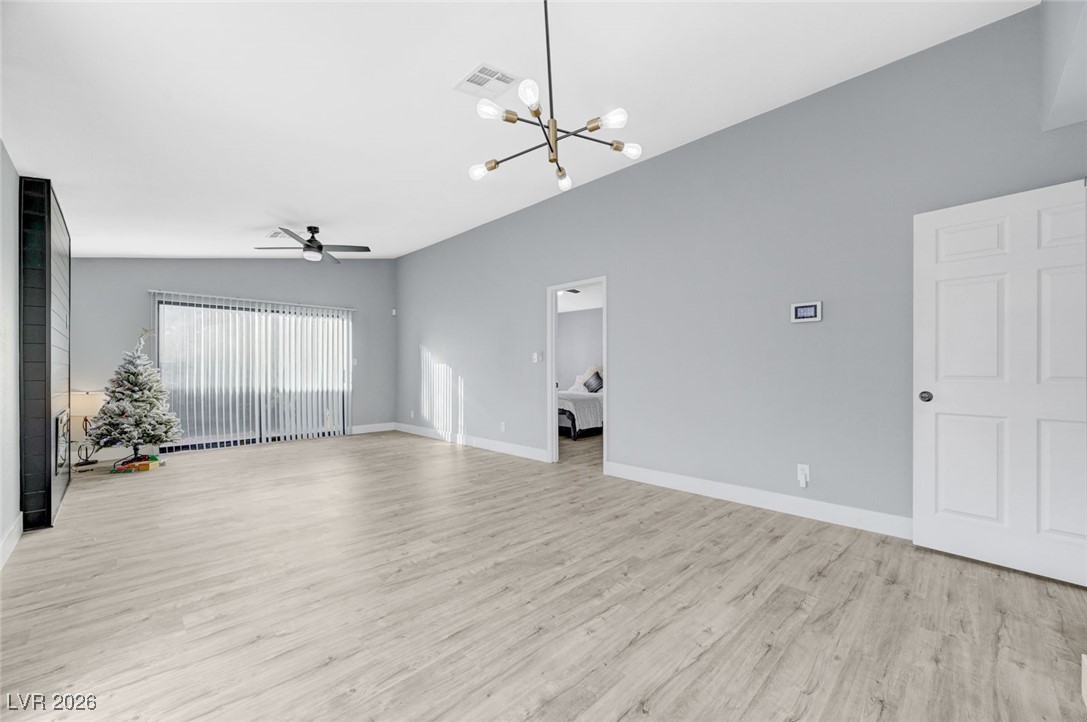 1040 Neil Armstrong Circle Las Vegas NV 89145