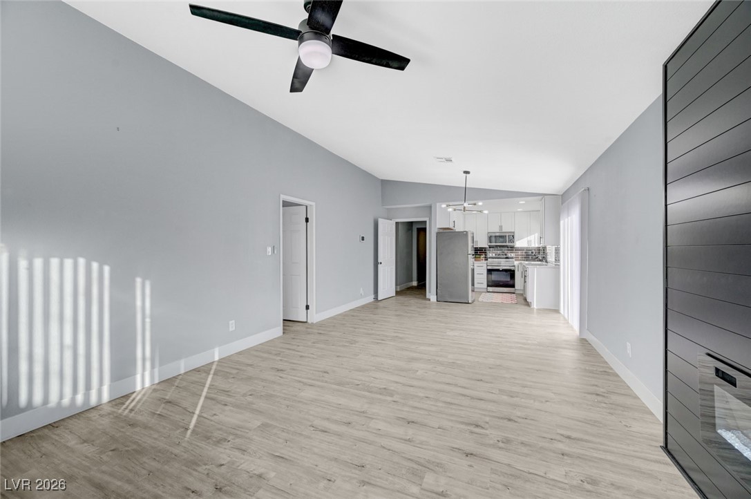 1040 Neil Armstrong Circle Las Vegas NV 89145