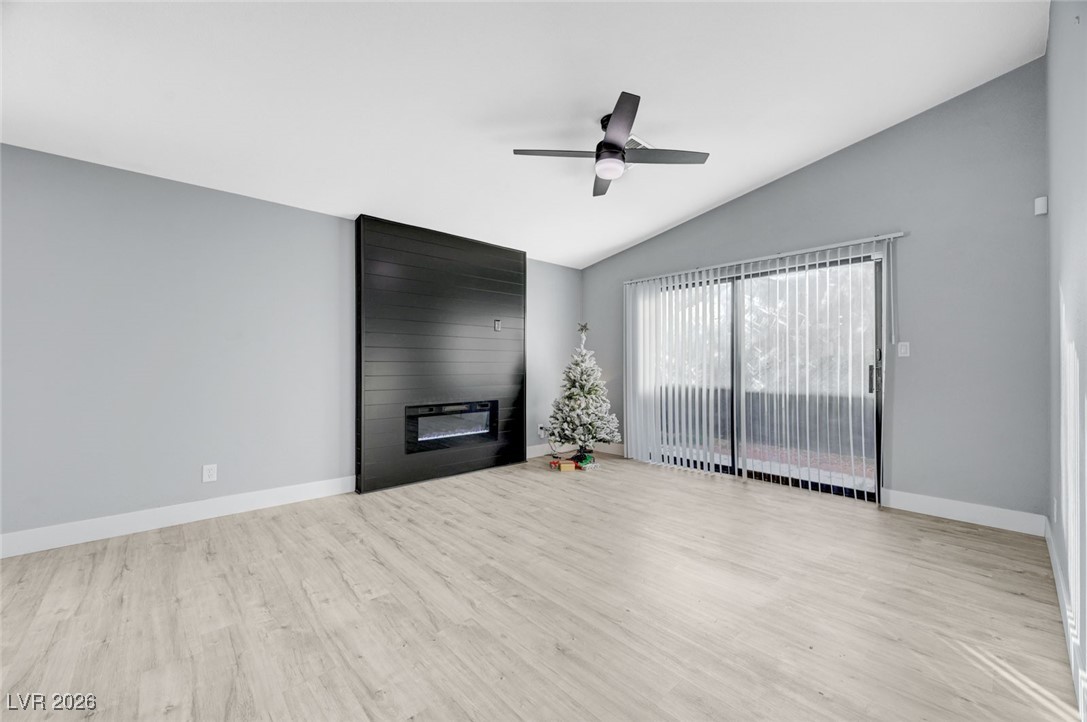 1040 Neil Armstrong Circle Las Vegas NV 89145