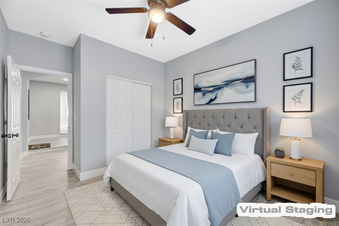 1040 Neil Armstrong Circle Las Vegas NV 89145