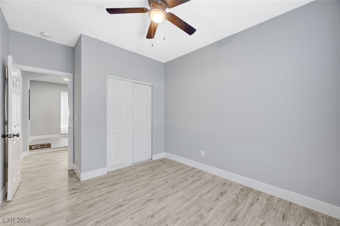 1040 Neil Armstrong Circle Las Vegas NV 89145