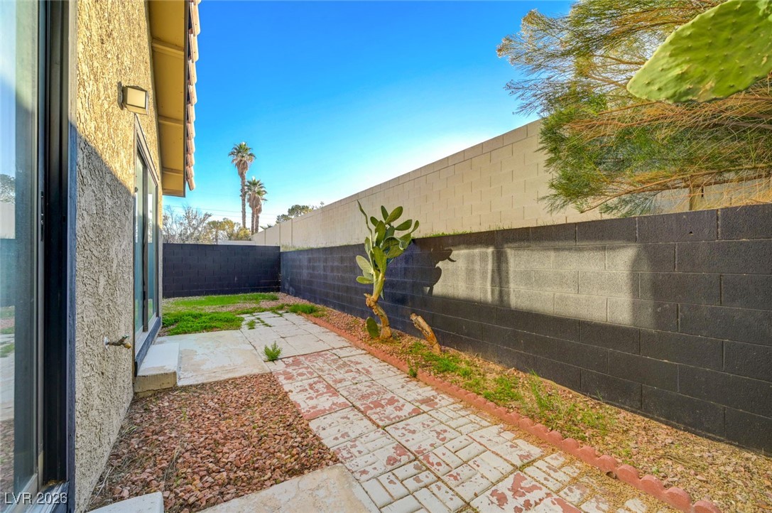 1040 Neil Armstrong Circle Las Vegas NV 89145