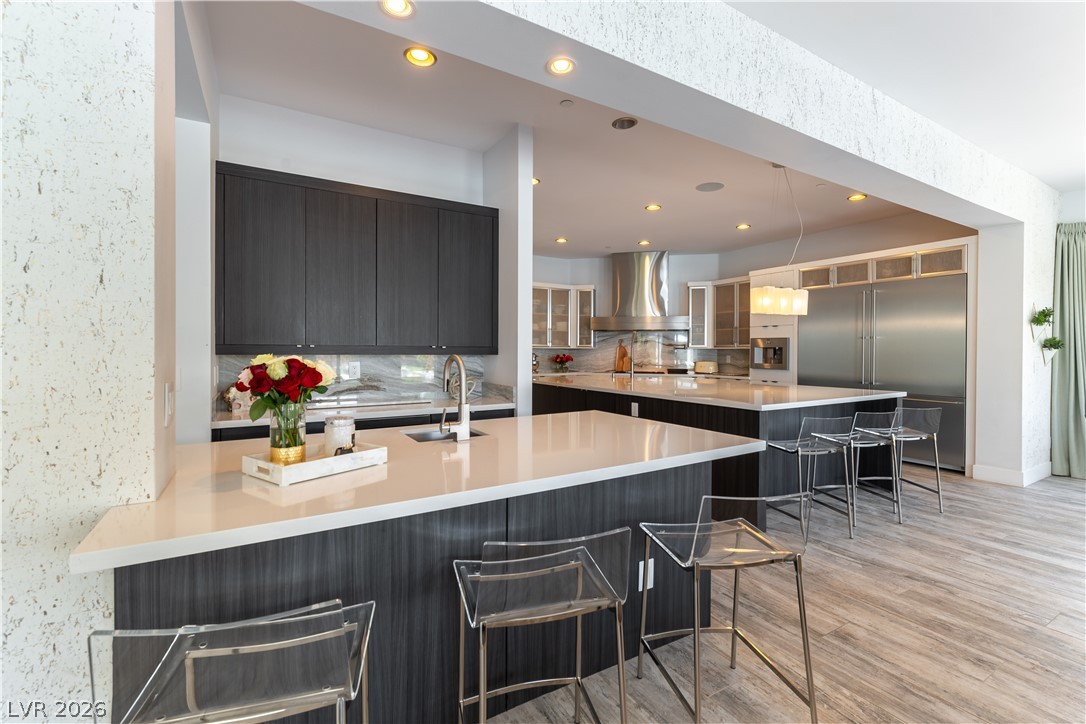 3458 West Agate Avenue Las Vegas NV 89139