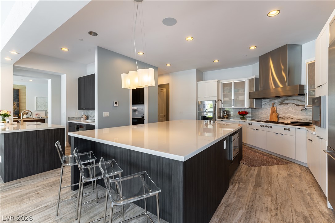 3458 West Agate Avenue Las Vegas NV 89139