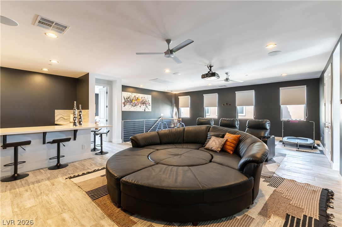 3458 West Agate Avenue Las Vegas NV 89139