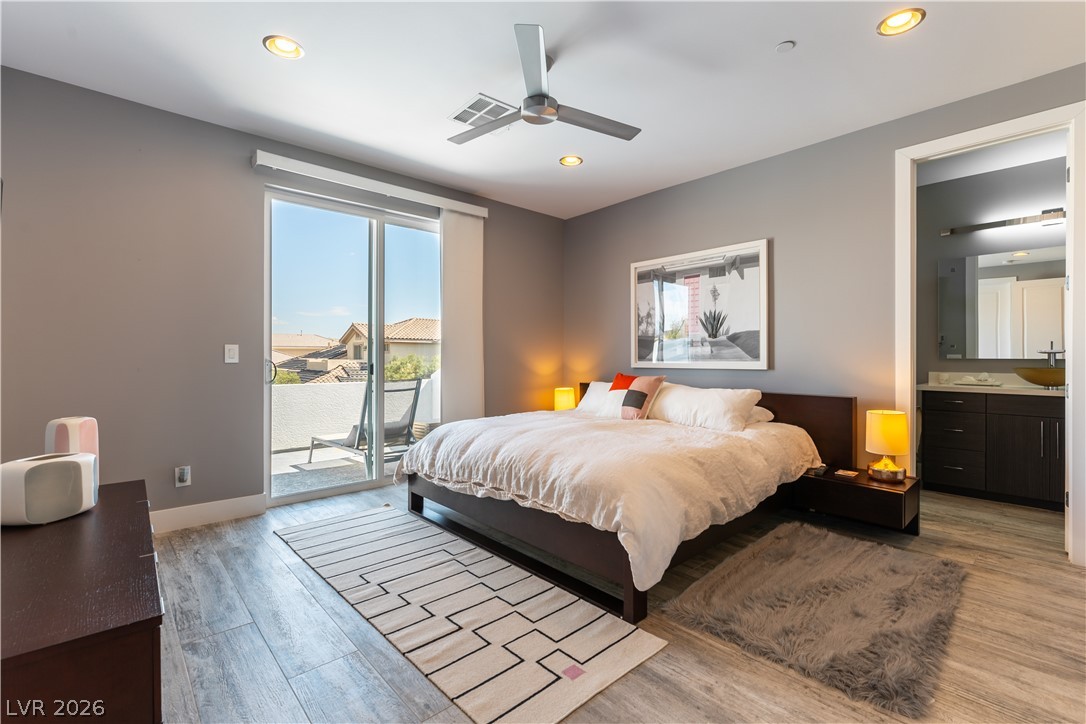 3458 West Agate Avenue Las Vegas NV 89139