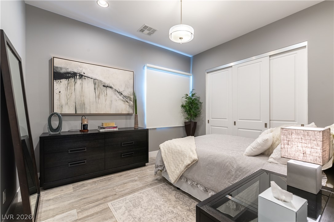 3458 West Agate Avenue Las Vegas NV 89139