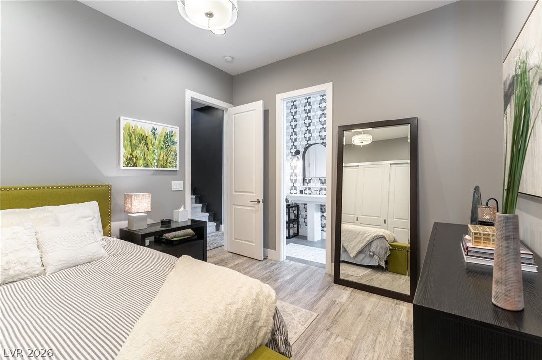 3458 West Agate Avenue Las Vegas NV 89139