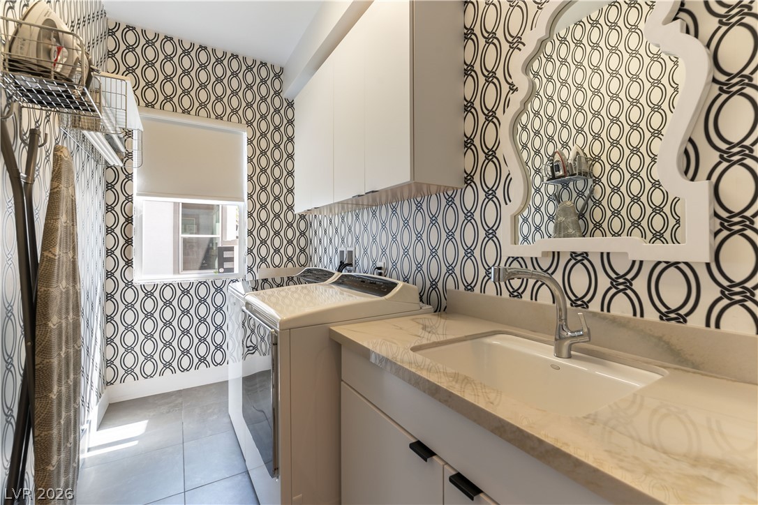 3458 West Agate Avenue Las Vegas NV 89139
