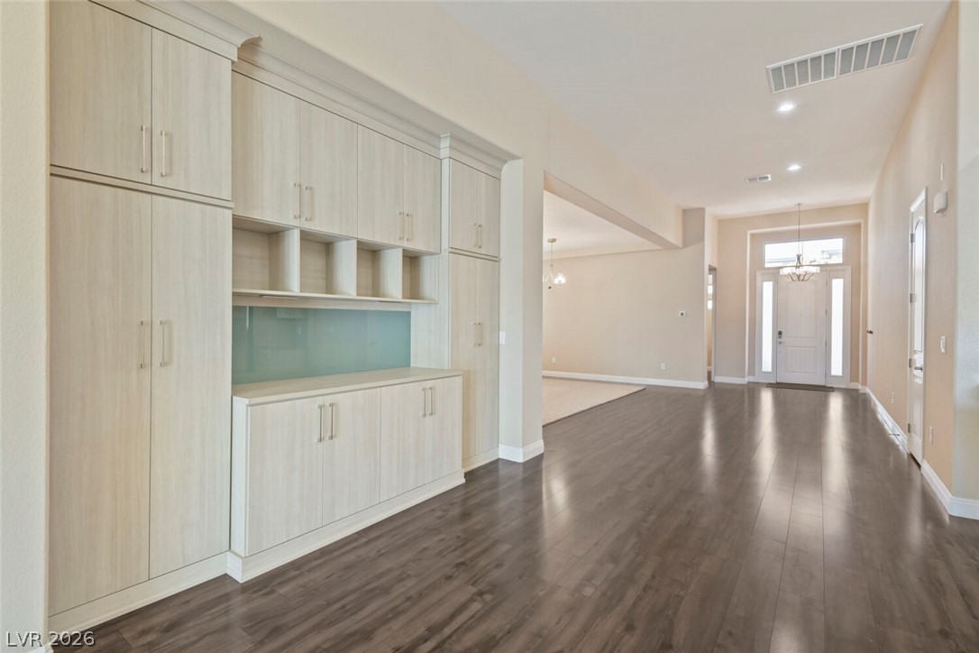 3895 Valles Caldera Court Las Vegas NV 89118
