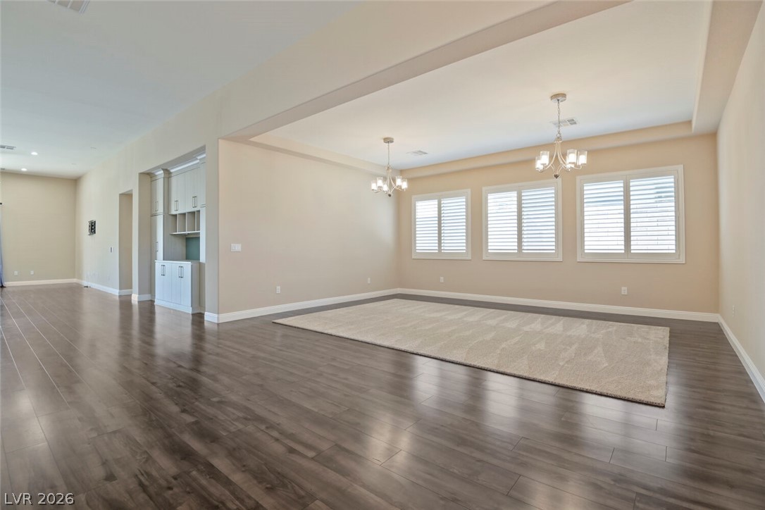 3895 Valles Caldera Court Las Vegas NV 89118