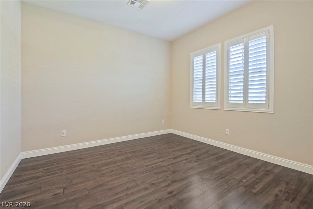 3895 Valles Caldera Court Las Vegas NV 89118