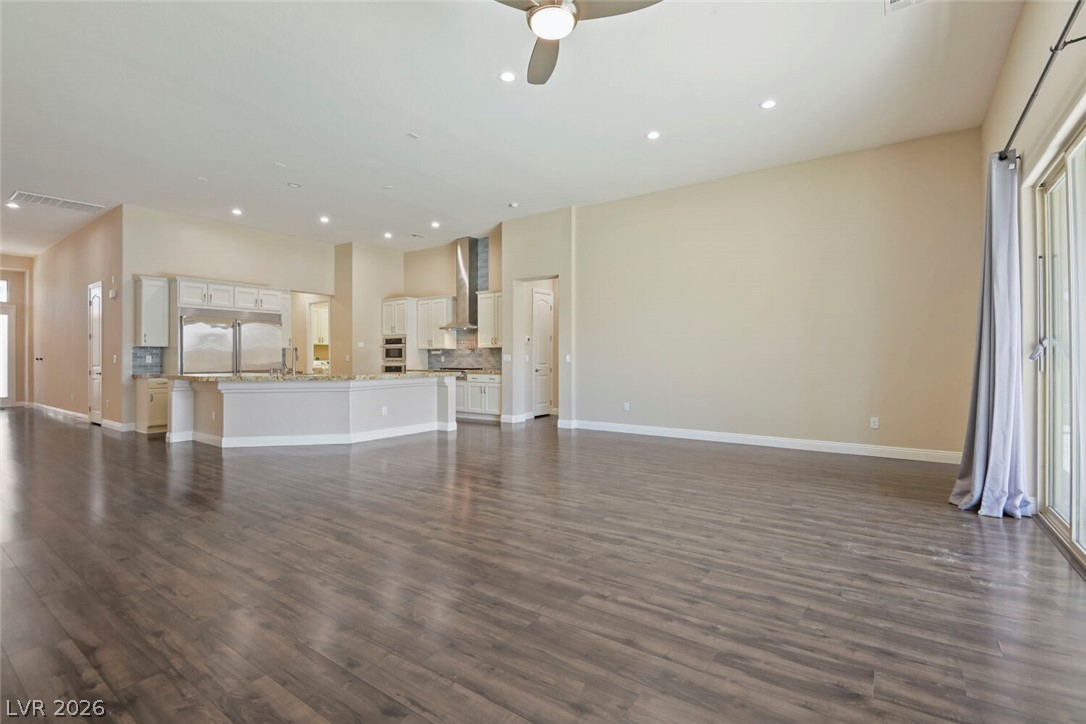 3895 Valles Caldera Court Las Vegas NV 89118