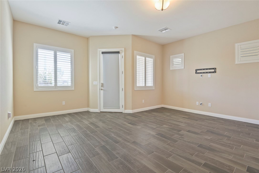 3895 Valles Caldera Court Las Vegas NV 89118