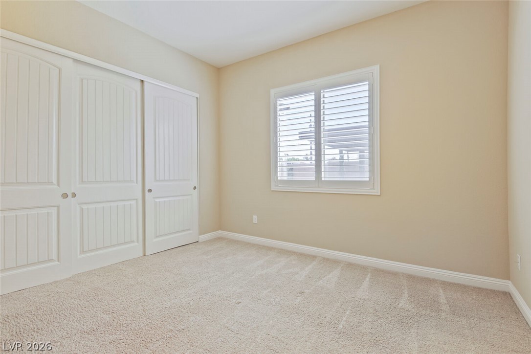 3895 Valles Caldera Court Las Vegas NV 89118