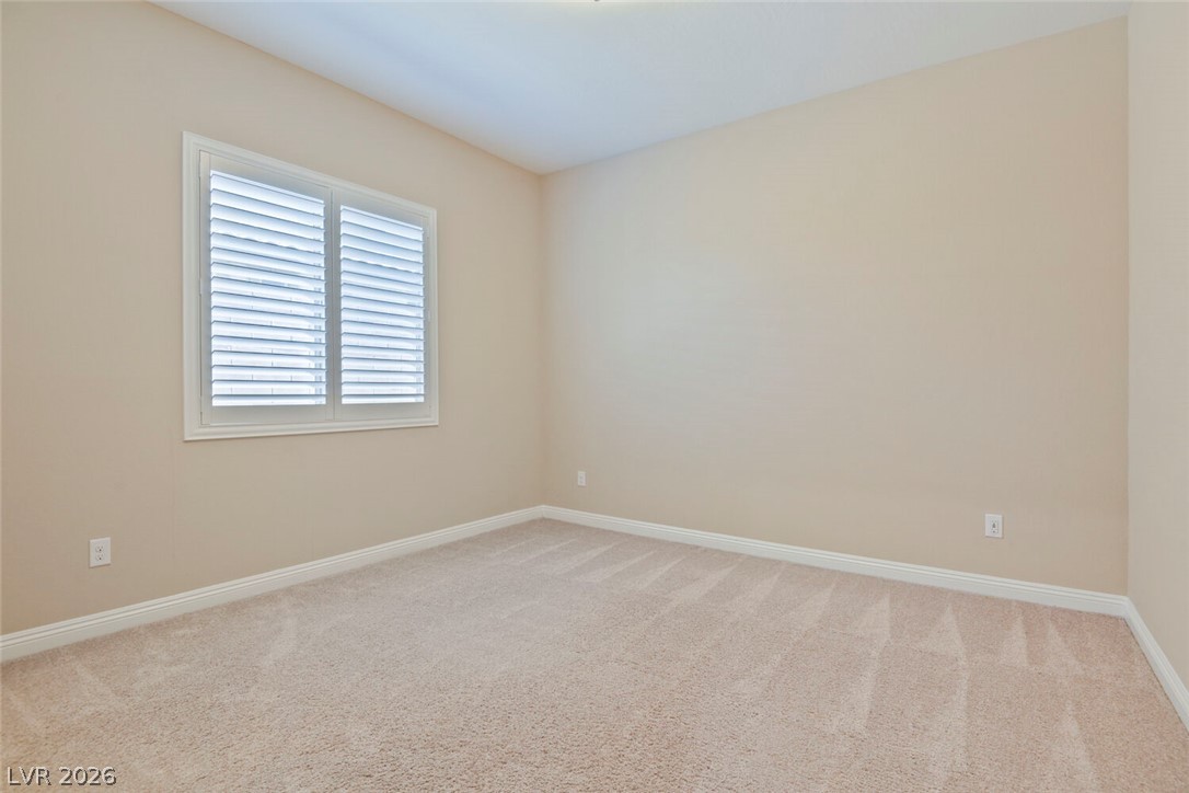 3895 Valles Caldera Court Las Vegas NV 89118