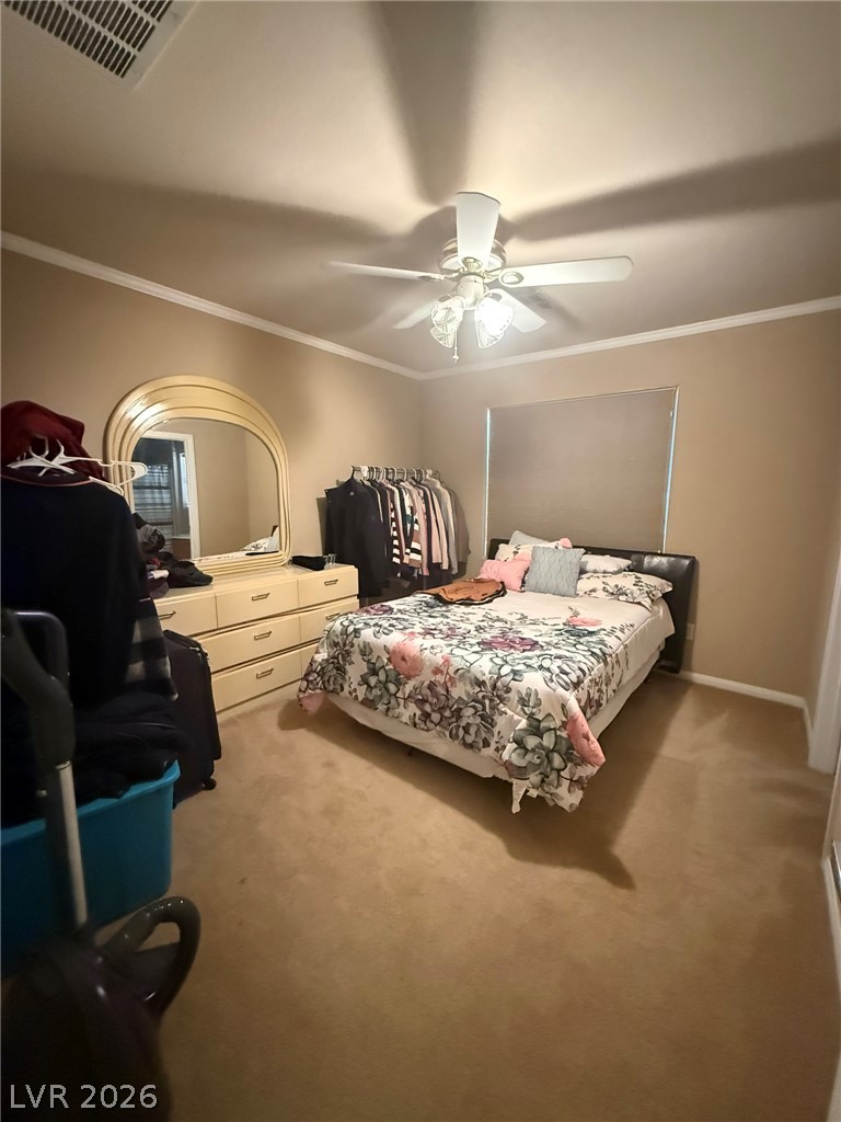 8230 Water Gap Avenue Las Vegas NV 89178