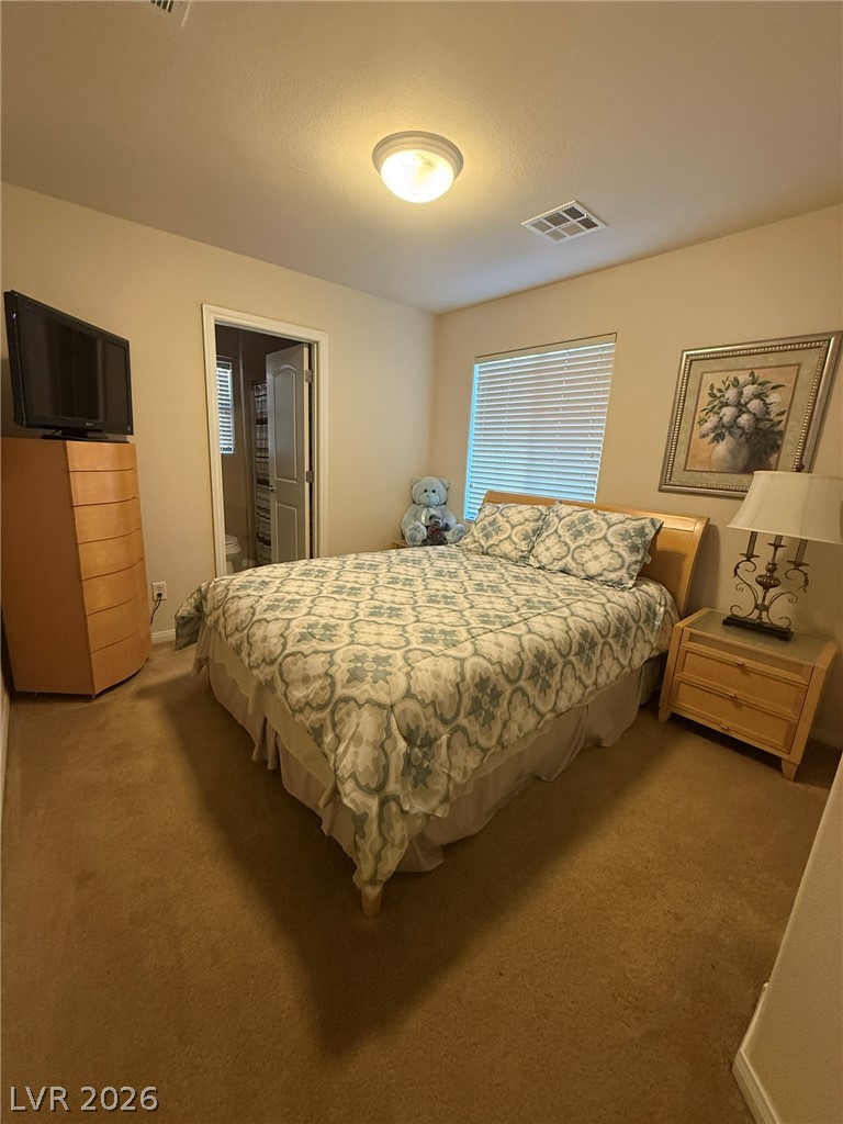 8230 Water Gap Avenue Las Vegas NV 89178
