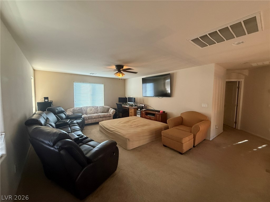 8230 Water Gap Avenue Las Vegas NV 89178