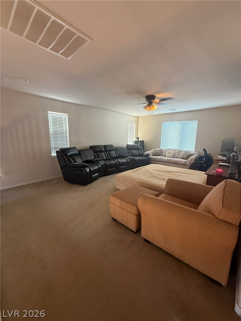 8230 Water Gap Avenue Las Vegas NV 89178