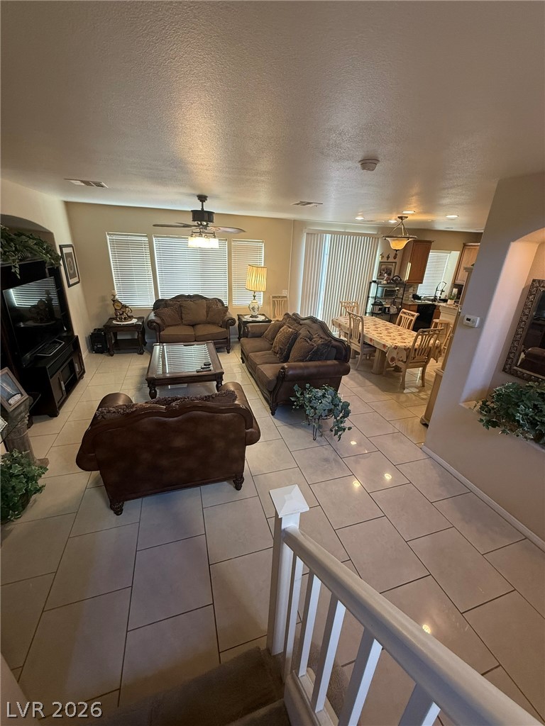 8230 Water Gap Avenue Las Vegas NV 89178