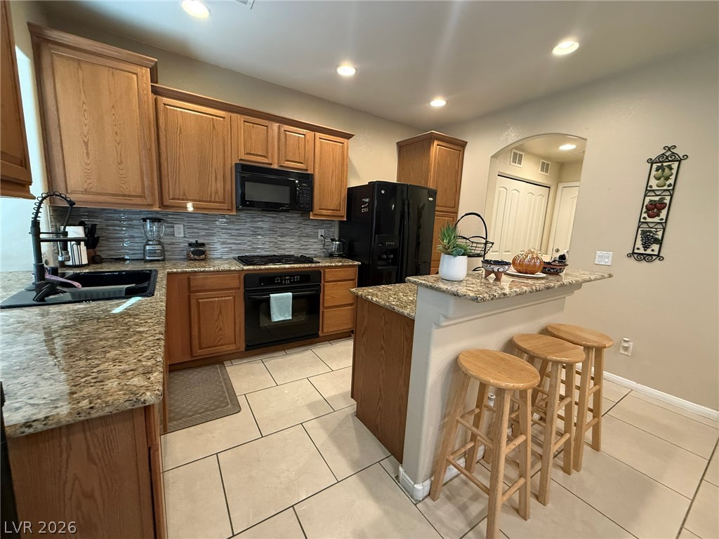 8230 Water Gap Avenue Las Vegas NV 89178