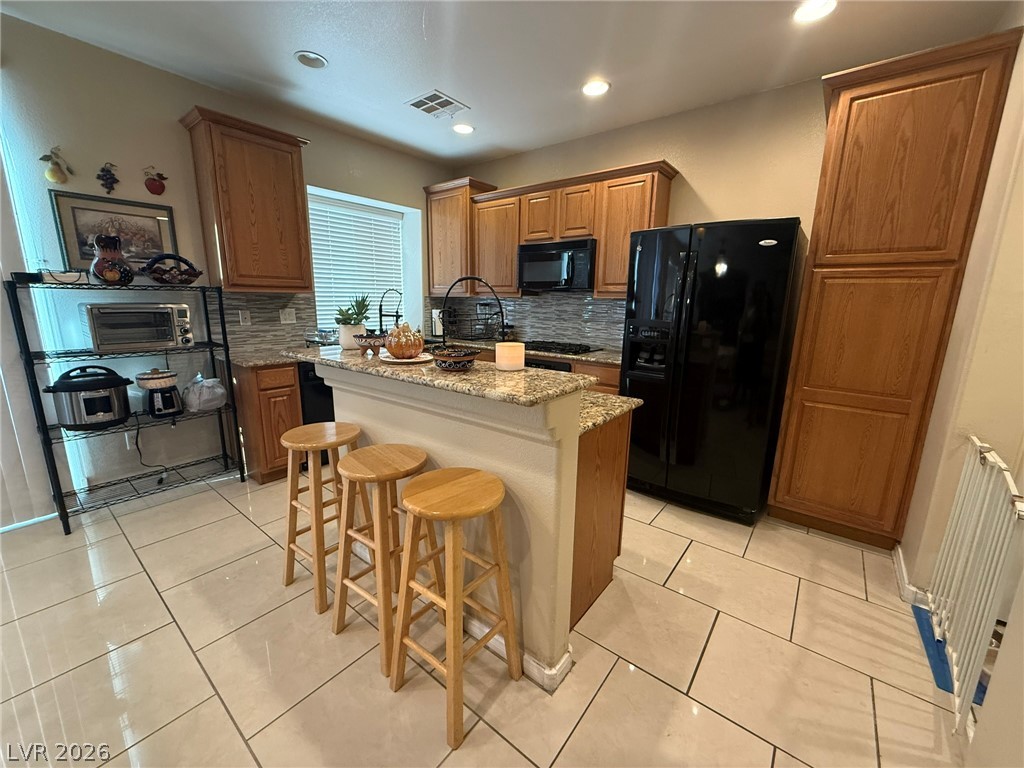 8230 Water Gap Avenue Las Vegas NV 89178