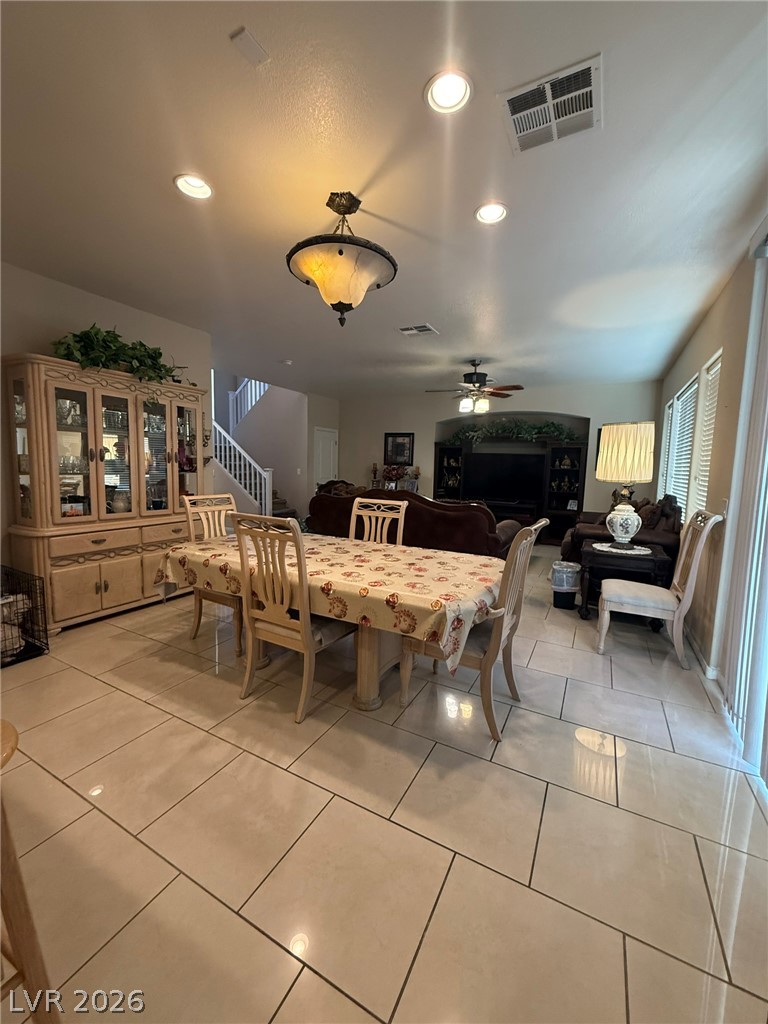 8230 Water Gap Avenue Las Vegas NV 89178