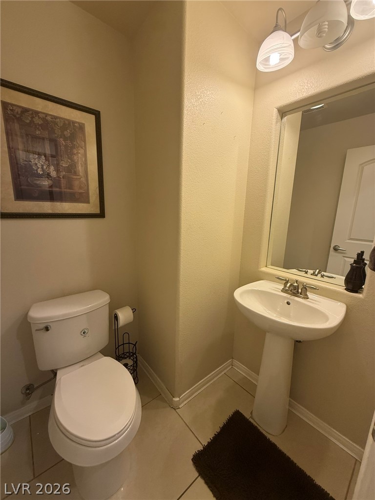 8230 Water Gap Avenue Las Vegas NV 89178