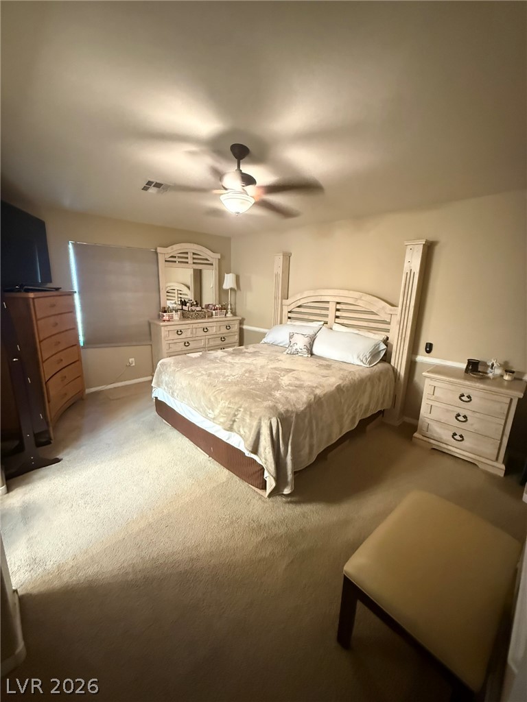 8230 Water Gap Avenue Las Vegas NV 89178