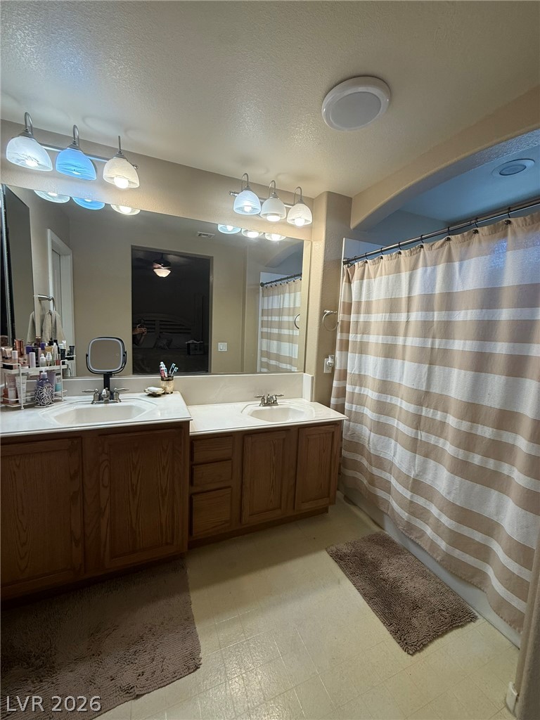 8230 Water Gap Avenue Las Vegas NV 89178