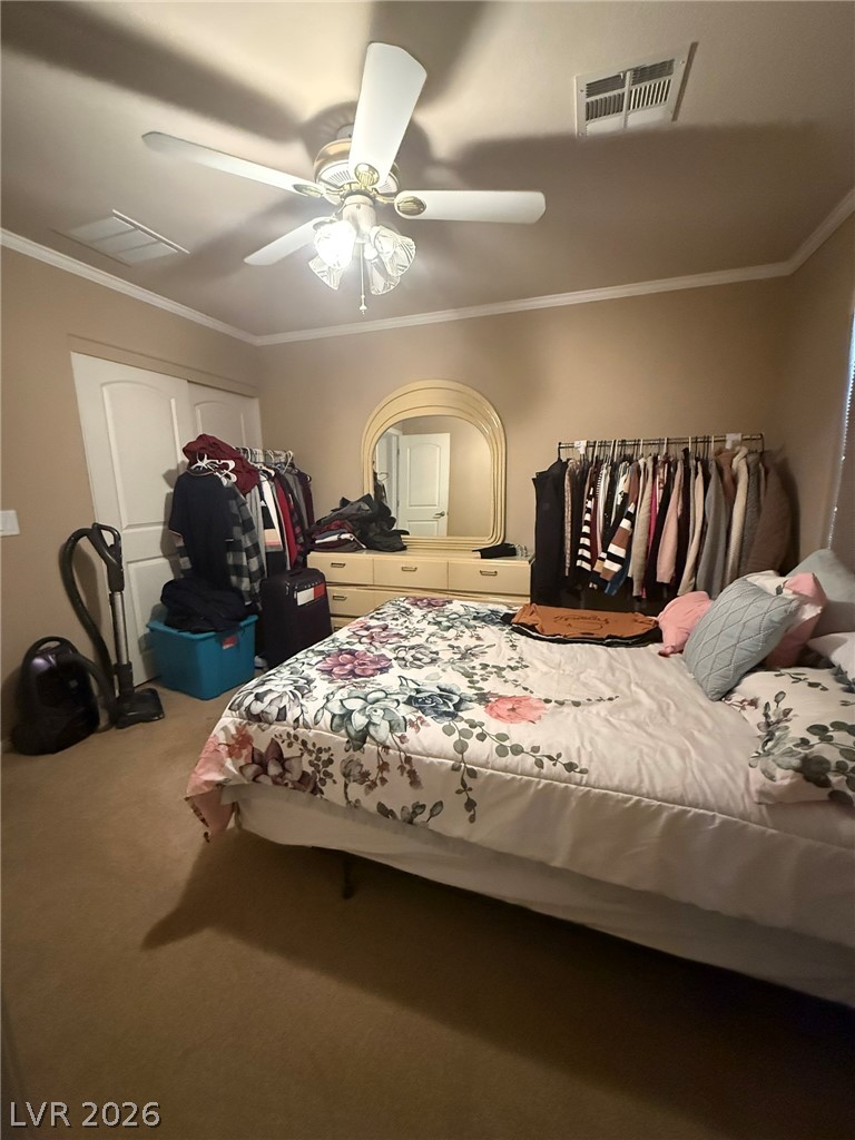 8230 Water Gap Avenue Las Vegas NV 89178