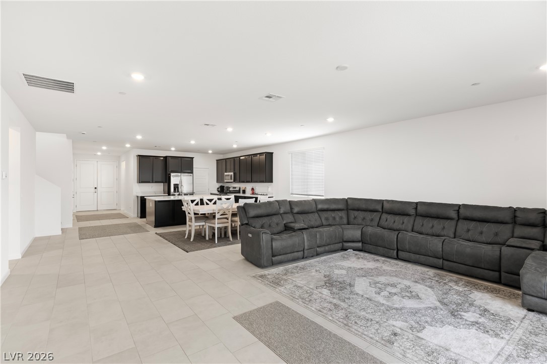 320 Isla Enclave Way Henderson NV 89011