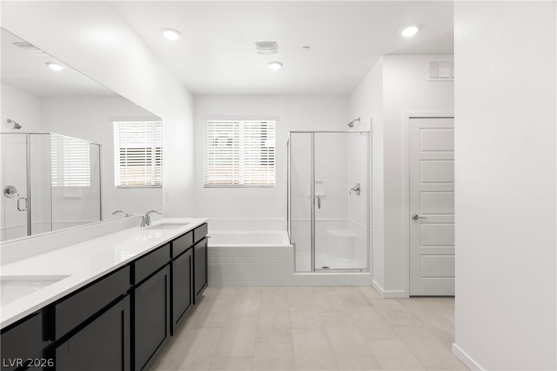 320 Isla Enclave Way Henderson NV 89011