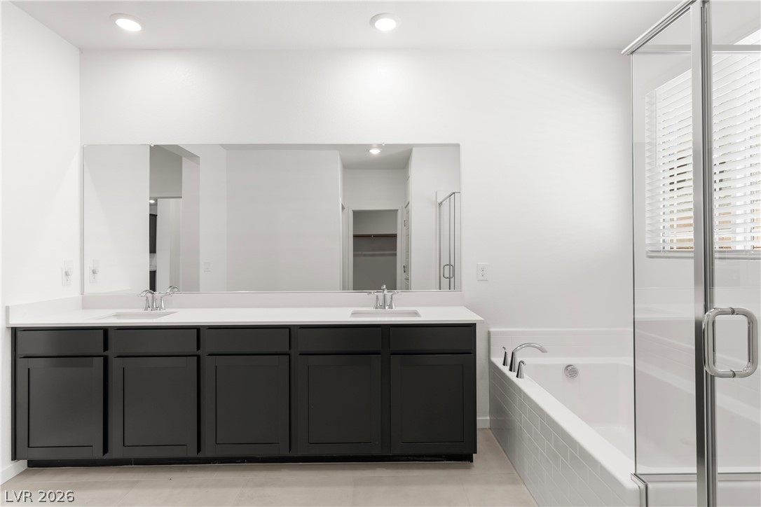 320 Isla Enclave Way Henderson NV 89011