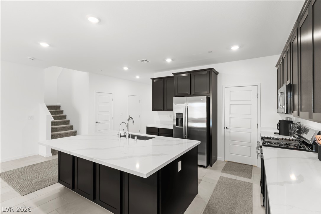 320 Isla Enclave Way Henderson NV 89011