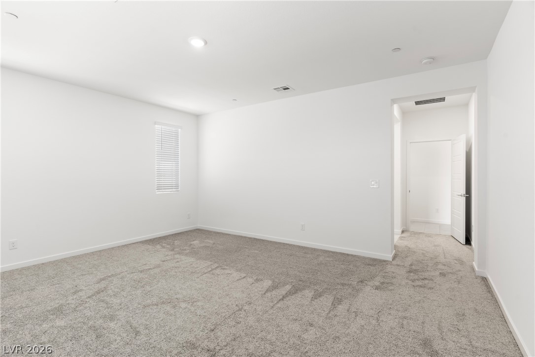320 Isla Enclave Way Henderson NV 89011
