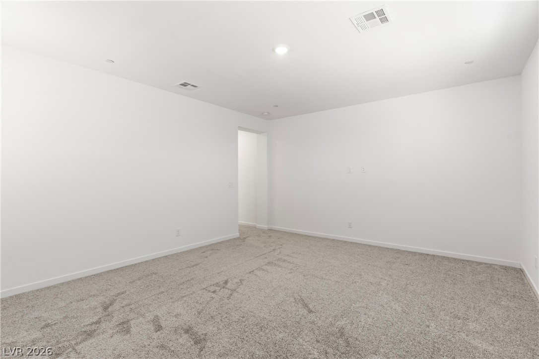 320 Isla Enclave Way Henderson NV 89011