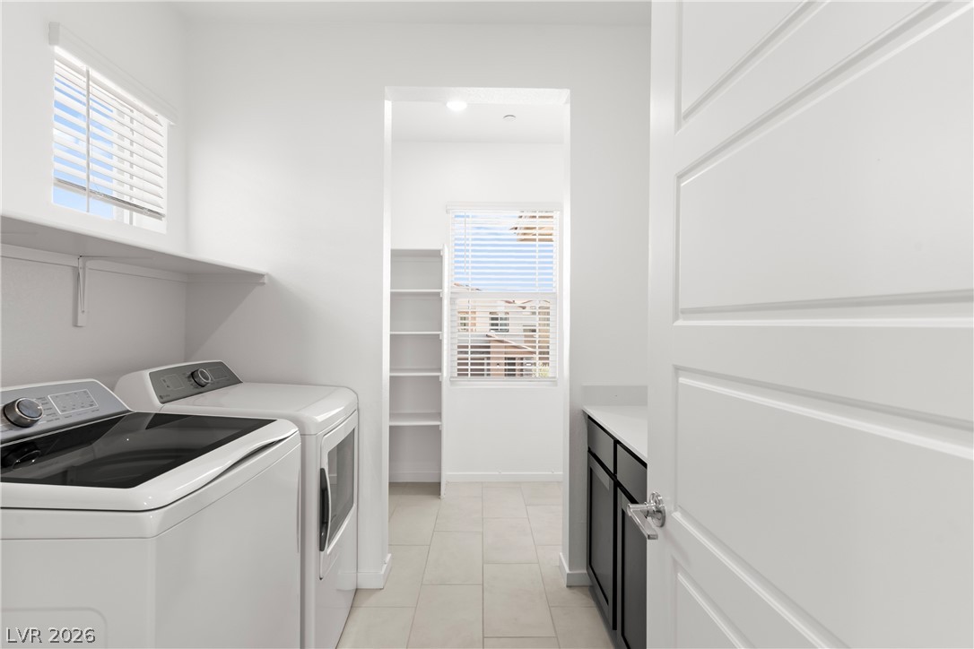 320 Isla Enclave Way Henderson NV 89011