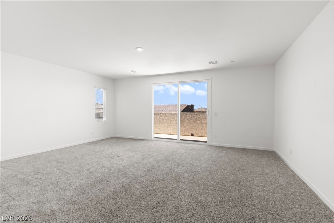 320 Isla Enclave Way Henderson NV 89011
