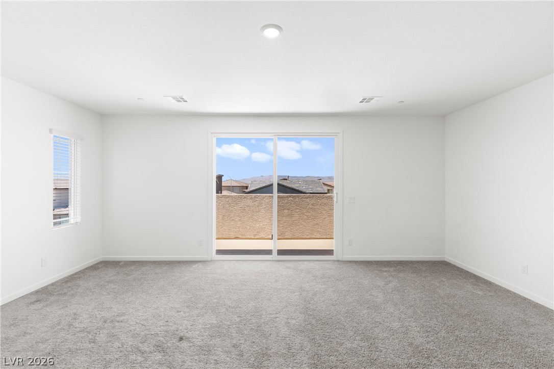 320 Isla Enclave Way Henderson NV 89011