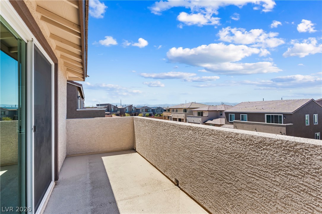 320 Isla Enclave Way Henderson NV 89011