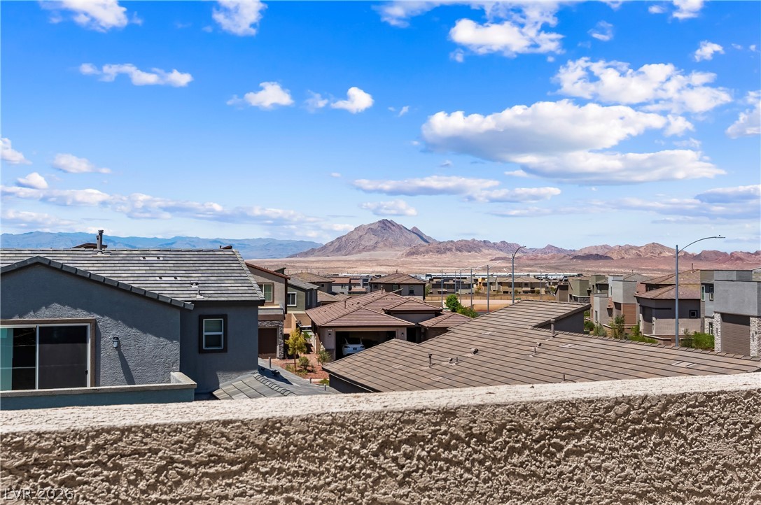 320 Isla Enclave Way Henderson NV 89011