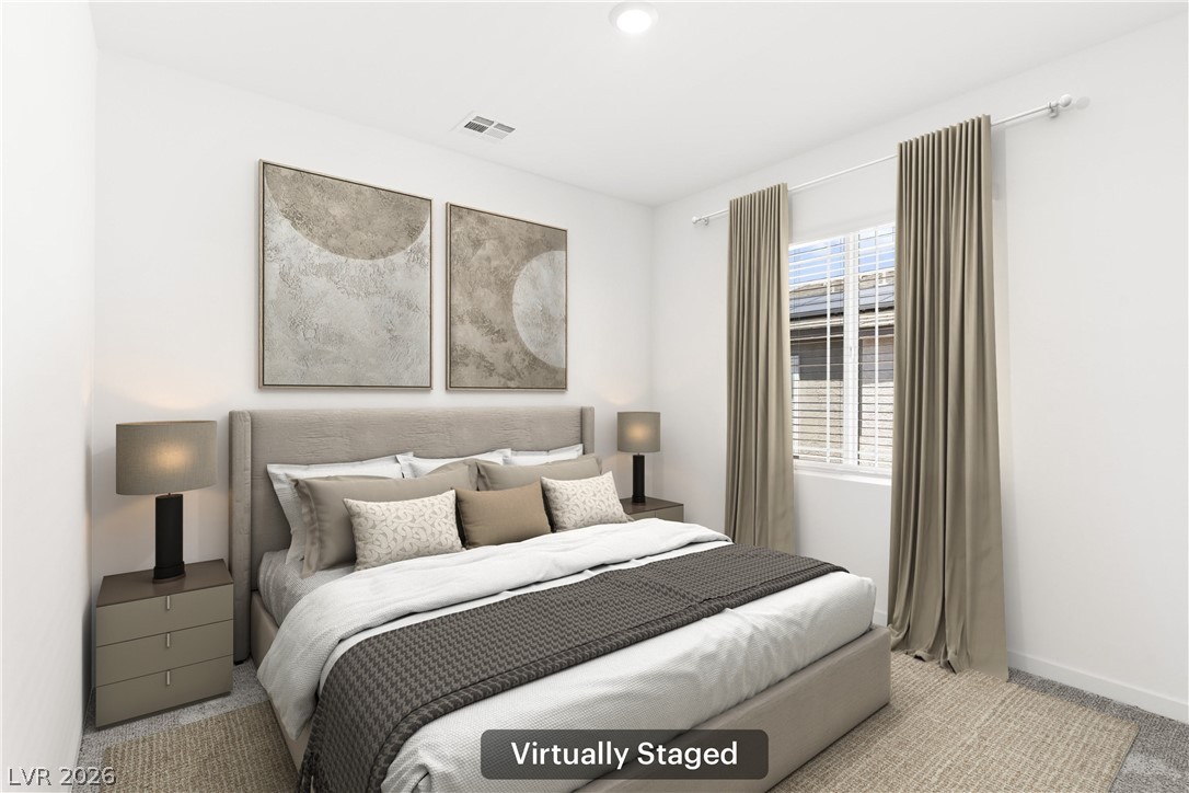 320 Isla Enclave Way Henderson NV 89011