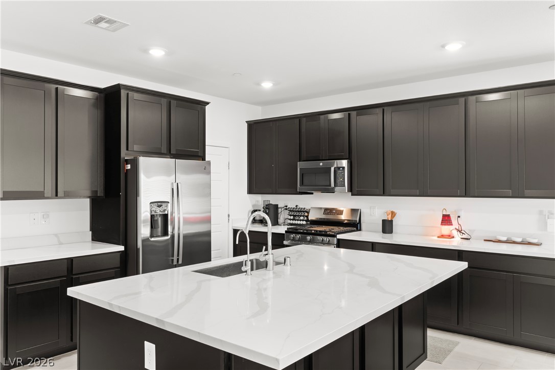 320 Isla Enclave Way Henderson NV 89011